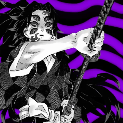 Yorichi