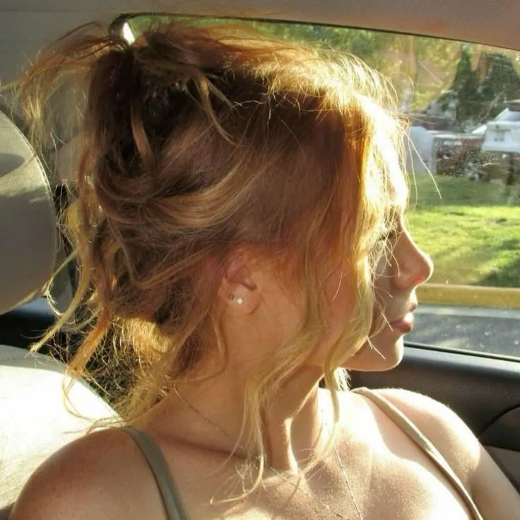 imagem 5