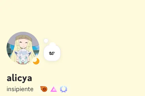 Lillie com Vulpix de Alola