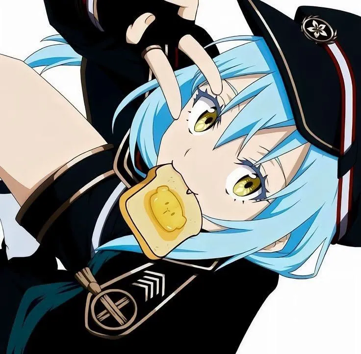 imagem 5