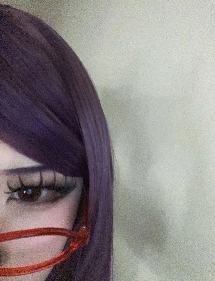 imagem 2
