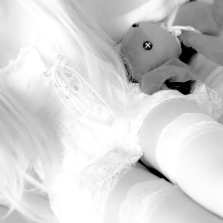 imagem 3