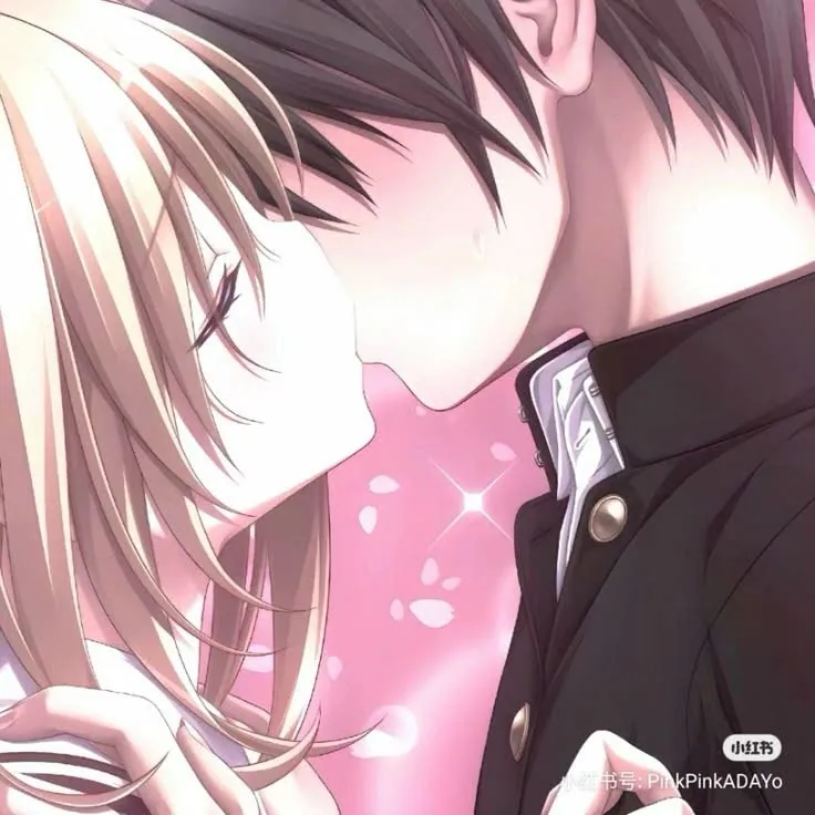imagem 2