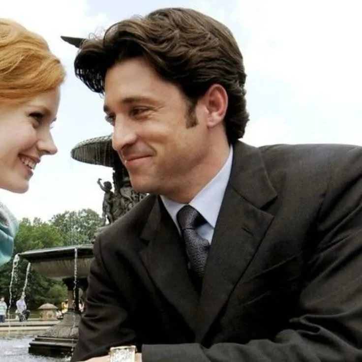 Casal encantada disney matching