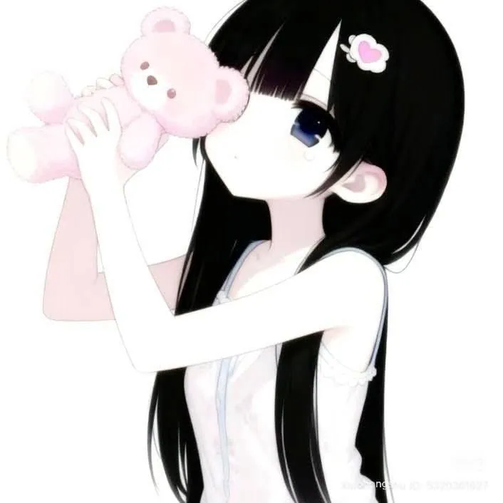imagem 3