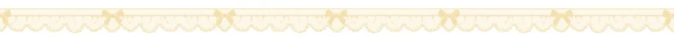 barrinha decorativa bege minimalista