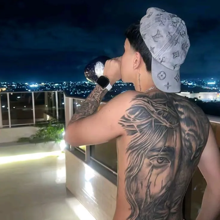 imagem 1