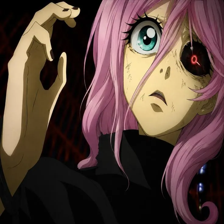 imagem 2