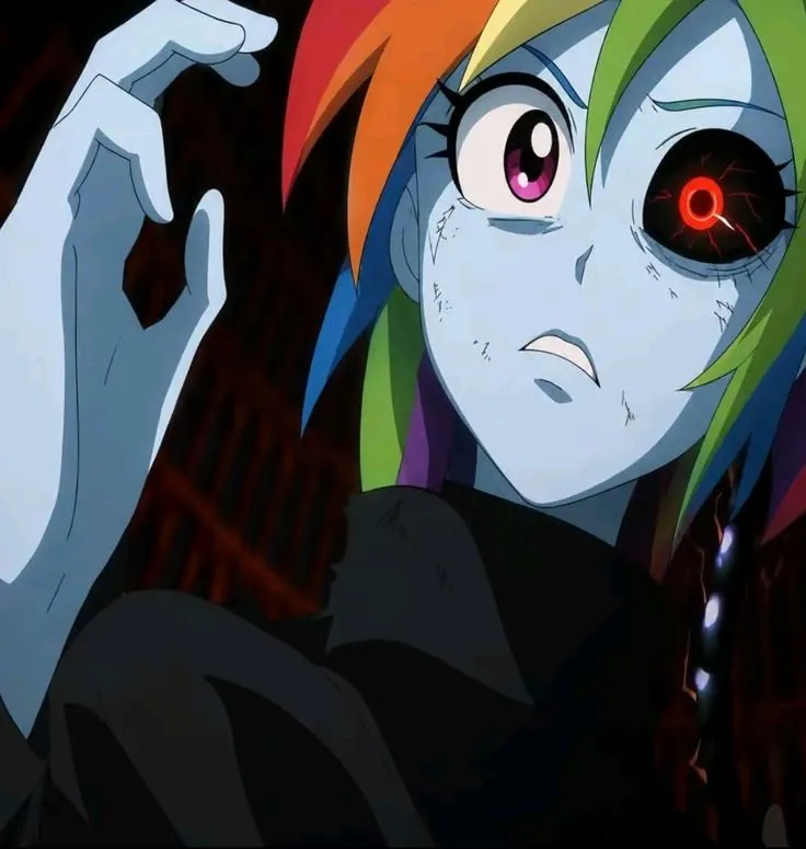 imagem 5
