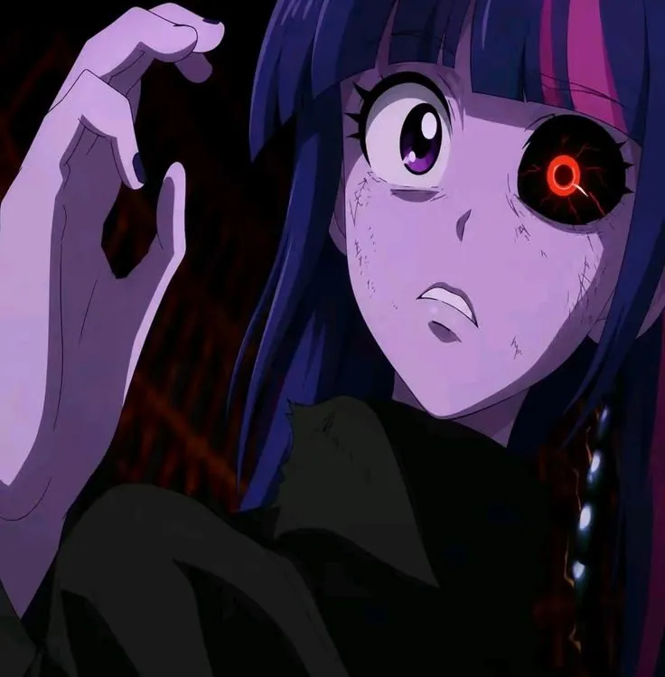 imagem 6