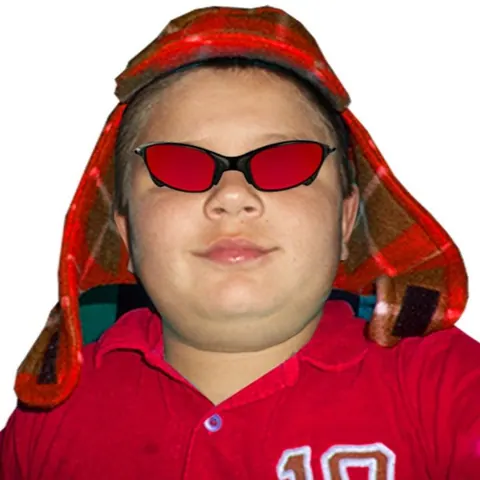 icons de perfil de memes