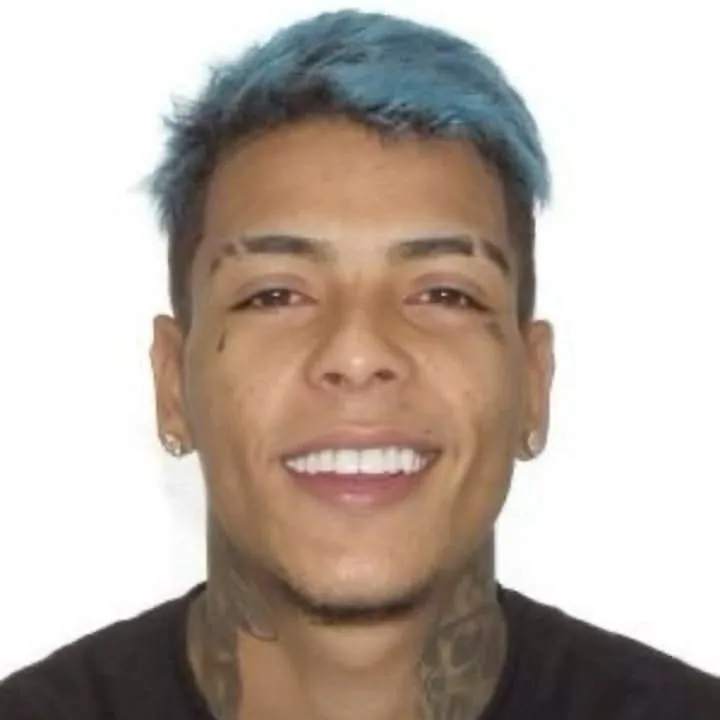 icons de perfil de memes