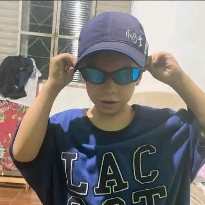 icons de perfil de memes