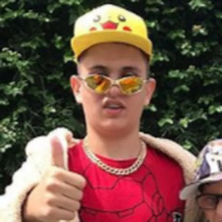 icons de perfil de memes
