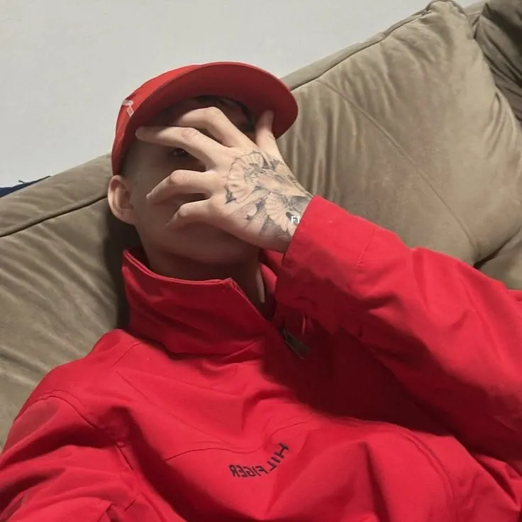 icons de perfil de memes