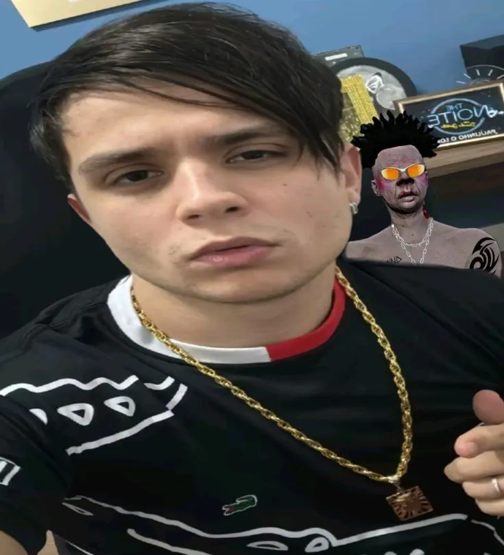 icons de perfil de memes
