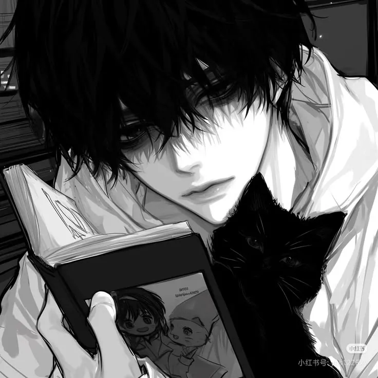 imagem 3