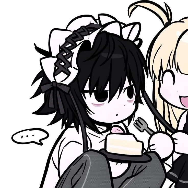 L e Misa matching icons