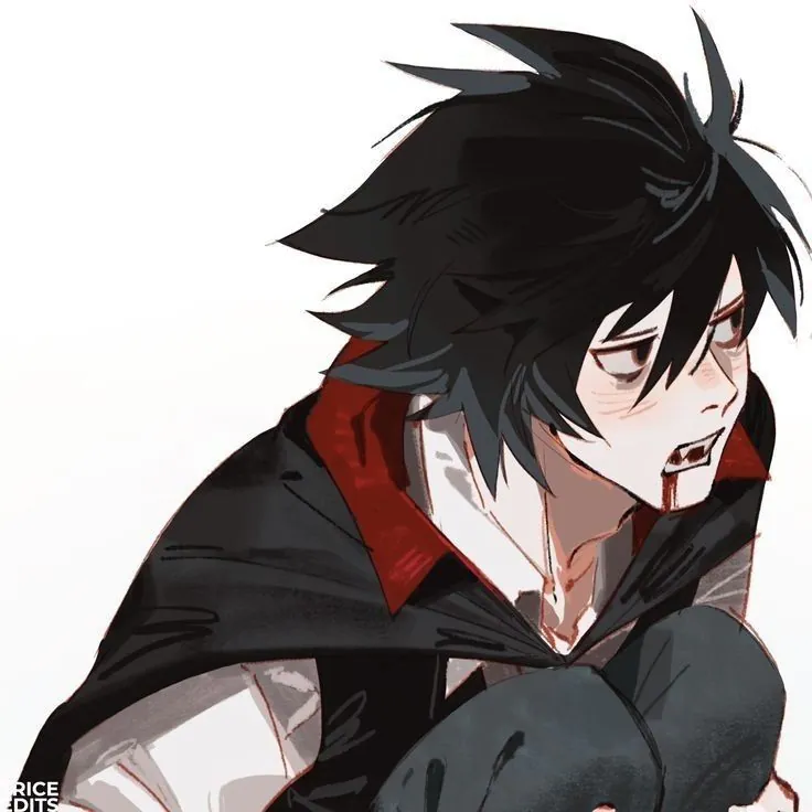 Matching L e Misa de Death Note