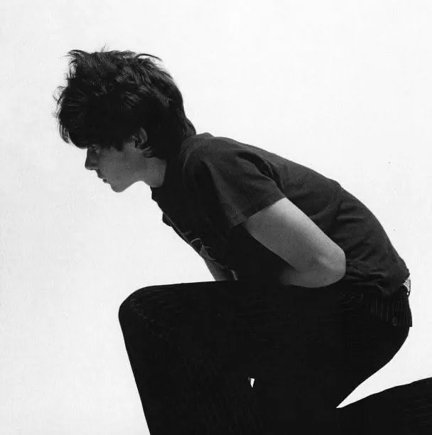imagem 3