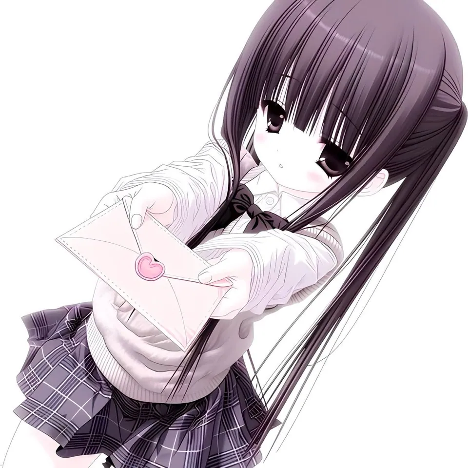 imagem 1