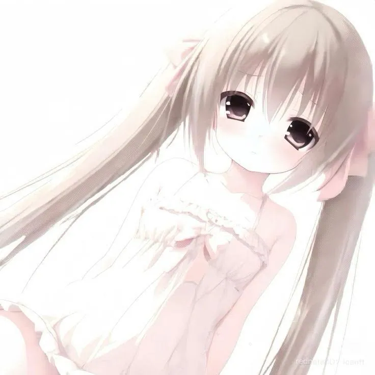 imagem 4